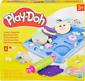 Play-Doh Cookie Creations B0307