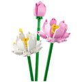 40647 LEGO ICONS Lotusflowers 40647