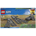 60238 LEGO CITY Points 60238 - LEGO City