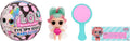 L.O.L. Surprise! Eye Spy Baby Sisters 542605