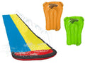 Wham-O Slip N Slide Wave Rider Double 64120 - Wham-O