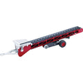 Brother conveyor belt trailer 02031 - Bruder
