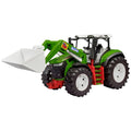 Bruder 03451 – Véhicule agricole
