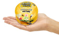 MGAs Miniverse-Make It Mini Nature S3 546962-EUC - MGA