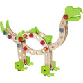 Eichhorn Constructor – Dinosaures 100 pièces