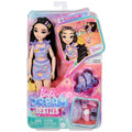Barbie Dream Besties Renee JFX99 - Barbie