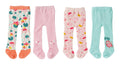Baby Annabell Tights Asst2 43cm 703076 - Baby Annabell