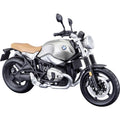 Maisto – BMW R Nine T Scrambler 1:12