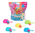 Barbie Color Reveal Pets Blind Bag