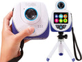 Tobi 2 Directors Camera - TOBI