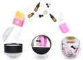 MGA’s Miniverse Make It Mini Fragrance 547037
