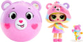 L.O.L. Surprise! x Care Bears – Tots 542704
