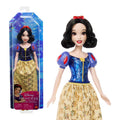 Disney Princess Snow White Doll HLW08 - Mattel