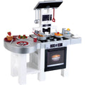 Theo Klein 7155 – Cuisine Bosch Modern Style