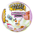 523727-EUC MGAs Miniverse - Make It Mini Spring Theme - MGA