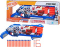 NERF Transformers Ink Optimus Primal F9716 F9715 - Nerf