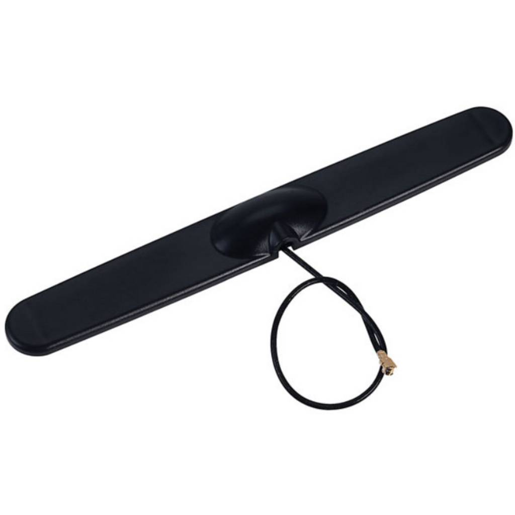 Arduino X000016 Kit X000016 Antenna for MKR WAN 1300 MKR X000016