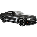 Maisto – Ford Mustang Boss 302 1:24