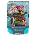 Monster High Goregeous Oasis Lagoona Blue Doll JDR51