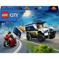 60479 LEGO CITY 60479
