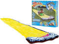 Wham-O Slip N Slide Classic Wave Rider 64119 - Wham-O