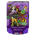 Monster High Goregeous Oasis Jinafire Long Doll JDR52 - Monster High