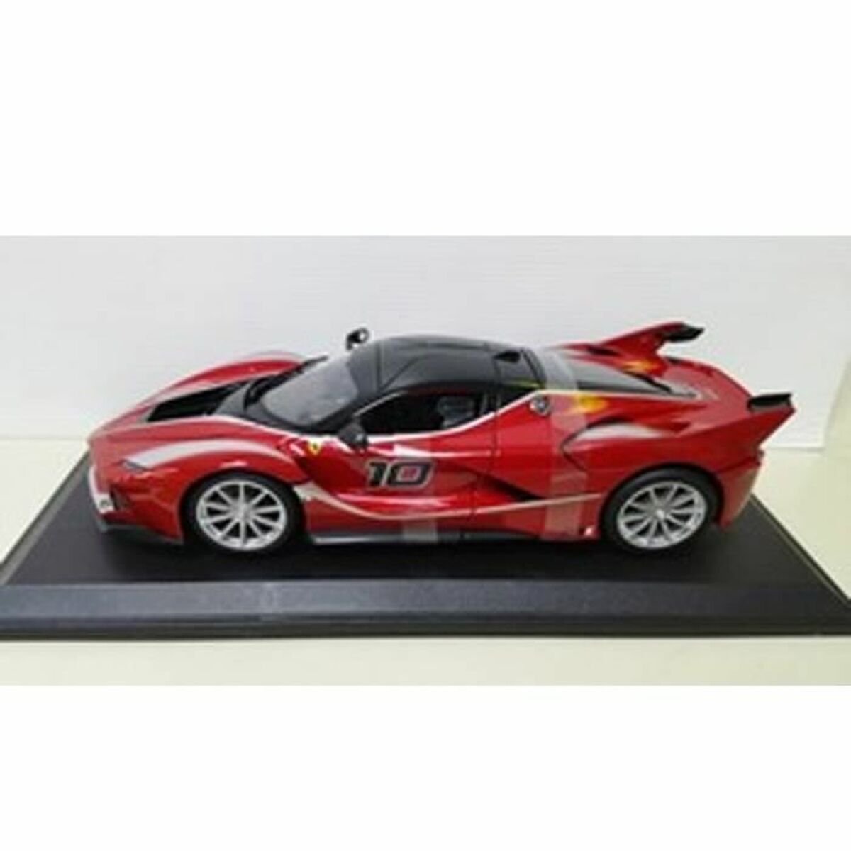 Bburago – Ferrari FXX-K 1:18