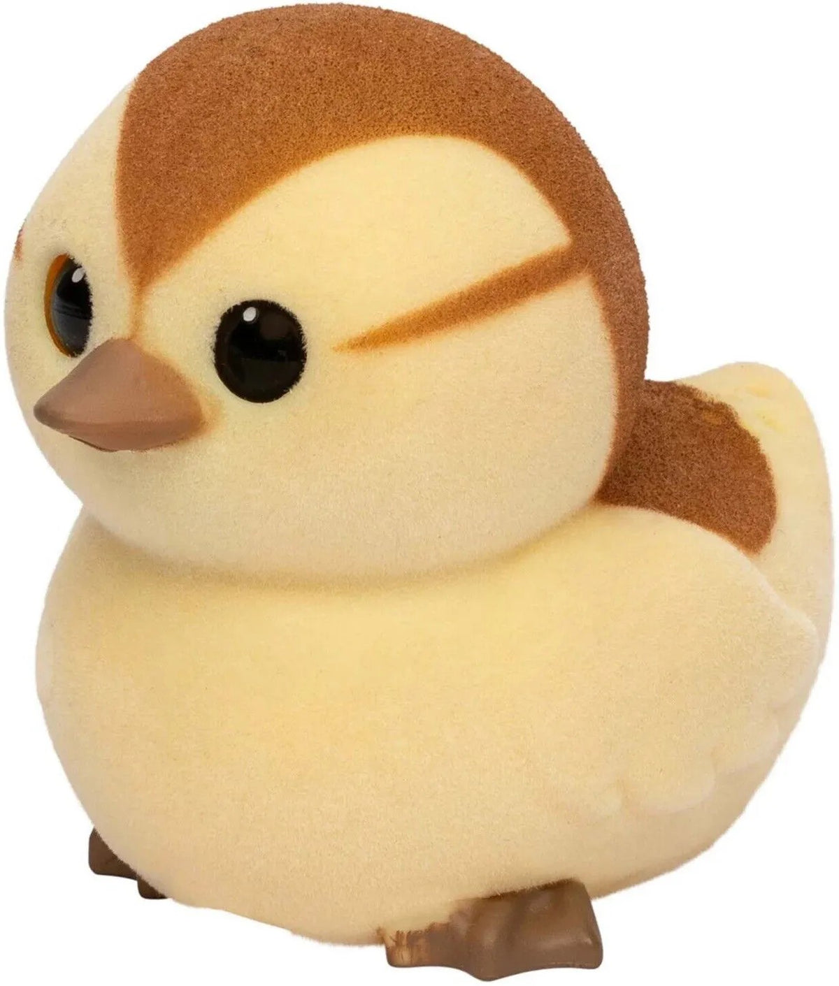 Little Live Pets NeeDees Dandee 26653 - vue supplémentaire