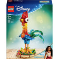LEGO Disney 43272 – Heihei