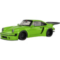 Solido – KS-R 2022 vert 1:18
