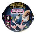 513841-EUC MGAs Miniverse-Mini Happy Hour