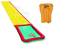 WHAM-O Slip N Slide Hydroplane Single XL with boogie 64310 - Wham-O