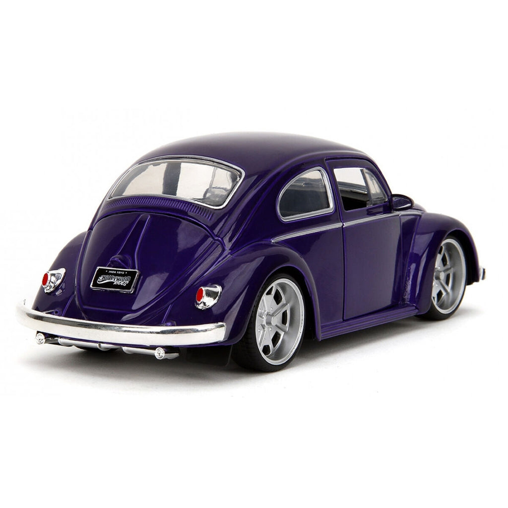 JADA TOYS – Voiture miniature 1:24 réf. 253255076