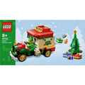 40746 LEGO ICONS 6473961 40746