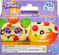 Furby Furblets Pepp Oh Roni G1784