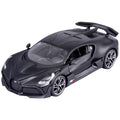 Maisto – Bugatti Divo 1:24