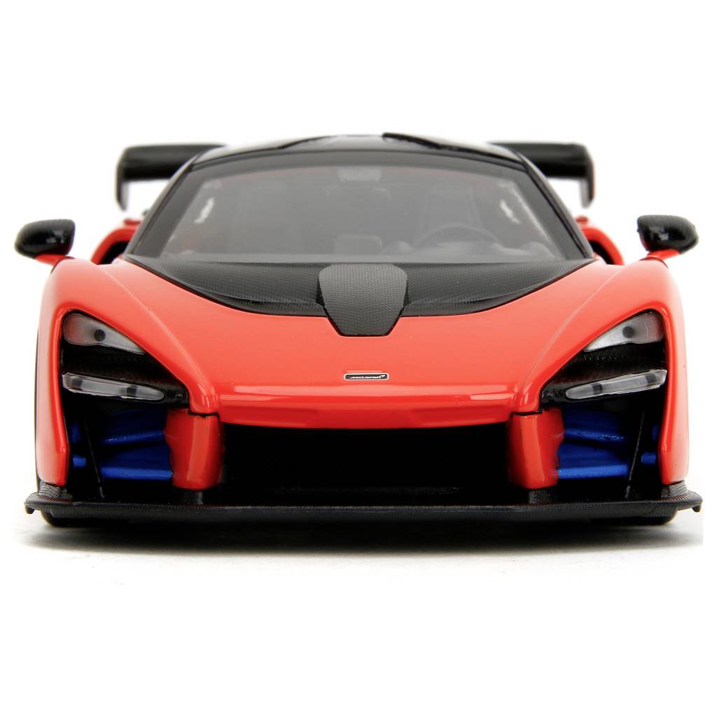 JADA TOYS – Voiture miniature 1:24 réf. 253203097