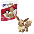 MEGA Pokemon Eevee HDL84