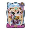 Spin Master Purse Pets Catpuchino 6064689