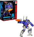 Transformers Galvatron GEN G0481