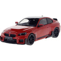 Solido – BMW M2 G87 2023 rouge 1:43
