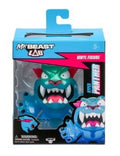 Mr Beast Lab Figure Hyper Panther 24729 24731