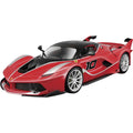 Bburago – Ferrari FXX-K 1:18