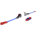 JADA TOYS Marvel bridge jumper Race track 213225004
