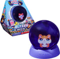 Bitzee Hamster Ball interactive pet - Spin Master