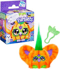 Furby Furblets Boo Kin G1435