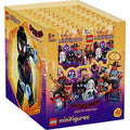 71050 LEGO Minifigures Spider-Man: Cross the Spider-Verse 71050 - LEGO Minifigures