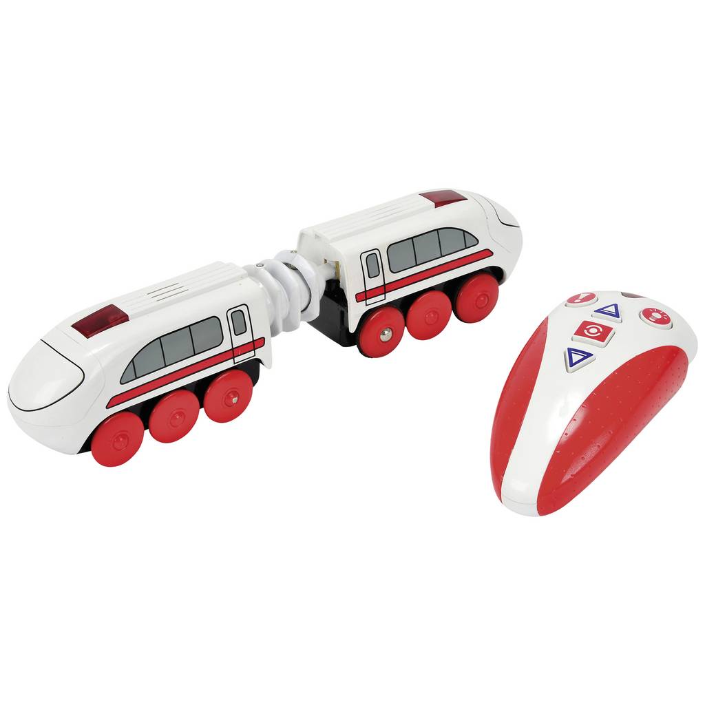 Eichhorn – Train télécommandé 100006606