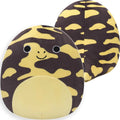 Squishmallows Forest Salamandra 19cm 2395 3935 - Squishmallows