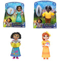 Disney Encanto – Mini poupée – Assortiment